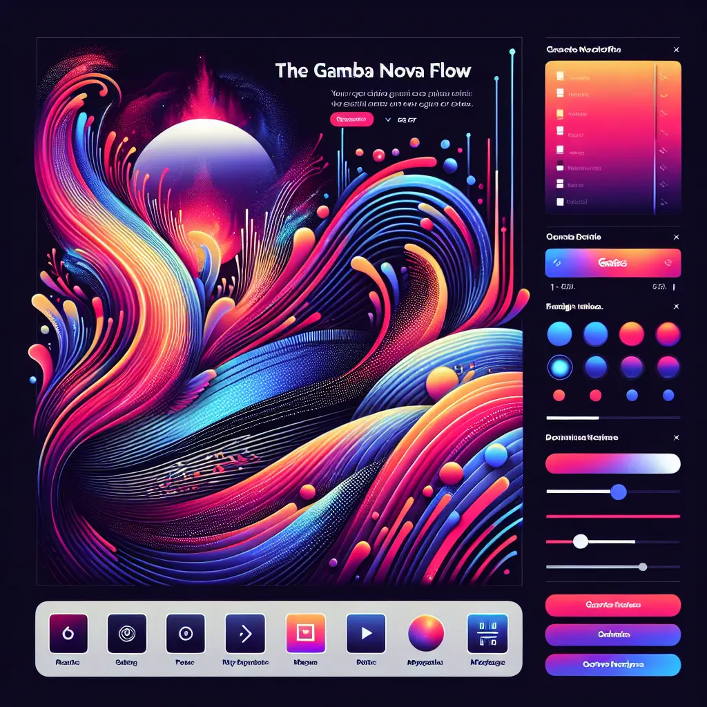 Gates of Olympus Super Scatter slot