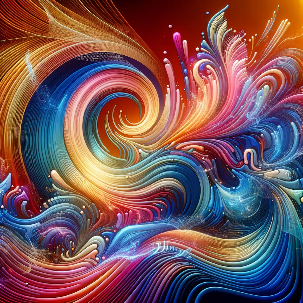 The Asp of Cleopatra slot